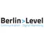 Berlin Level