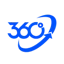 Bureau 360