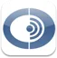 Cabledata