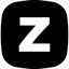 Dominio Zero
