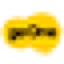 Goone