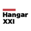 Hangar XXI