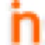 Insitus