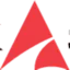 Linkasoft