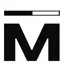 Malevo