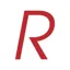 Redline