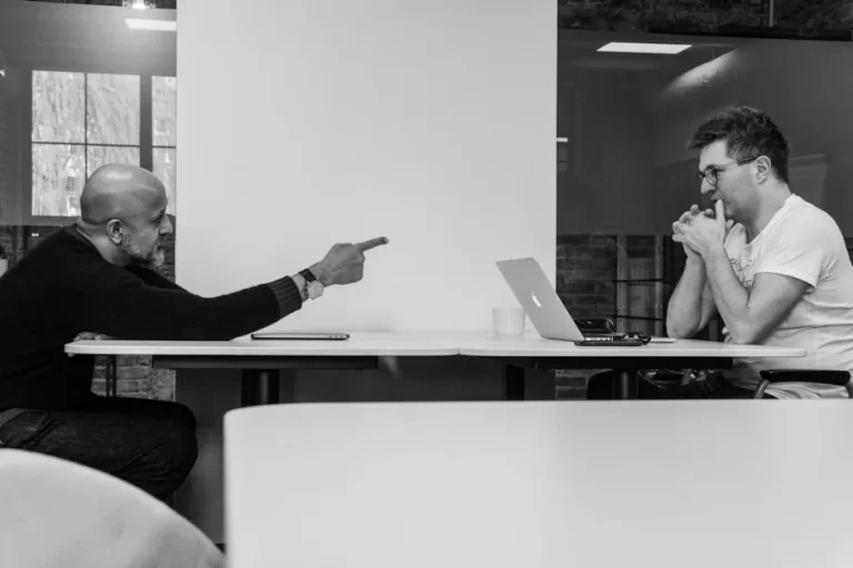 WordPress freelancer vs agency comparison guide for choosing the right developer for your project