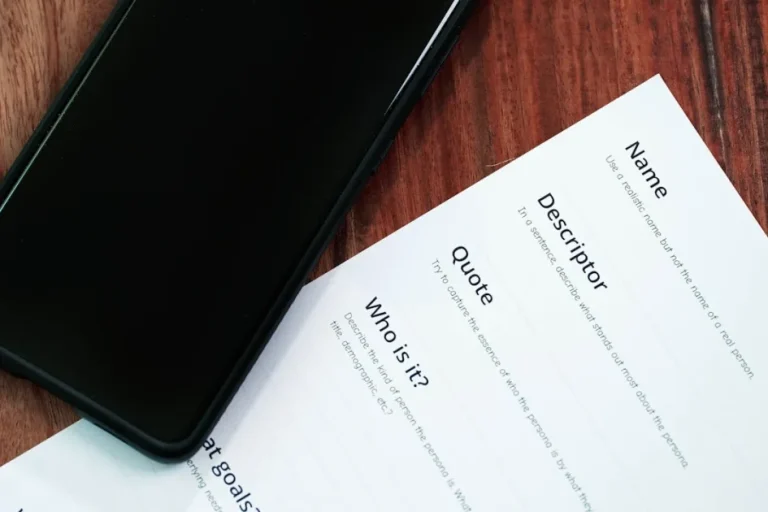 Complete checklist of essential WooCommerce store features before launch