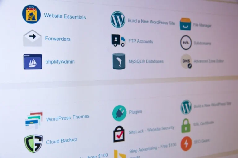 WooCommerce CRM ERP integration dashboard showing automated workflows and data sync