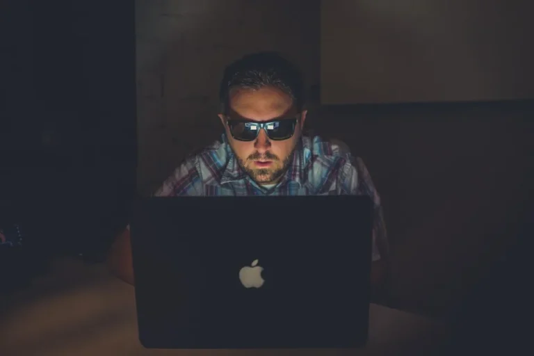 Complete project timeline guide for hiring a WordPress developer and managing phases