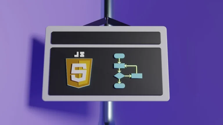 5-step guide to setting up WordPress content automation on a professional site