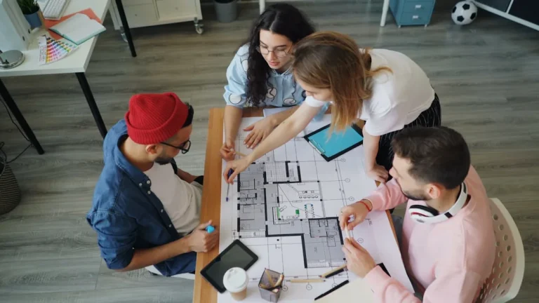 4-phase WordPress freelancer management framework for agencies and project coordinators