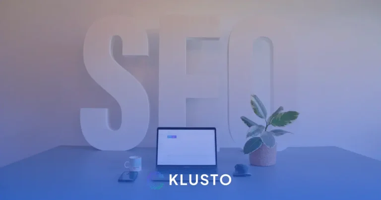 Klusto vs herramientas de automatización de contenido SEO