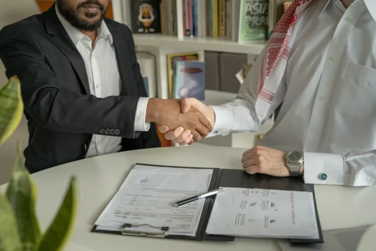 7 signs that reveal a reliable WordPress freelancer for digital agencies