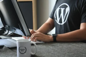Beneficios de WooCommerce para tiendas online en WordPress