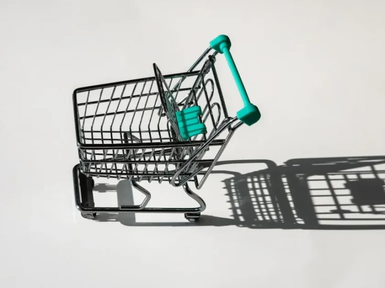 WooCommerce success story showing a gourmet food store going from zero to real online sales