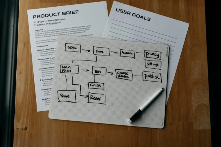 WordPress freelancer checklist for agencies to evaluate candidates before hiring