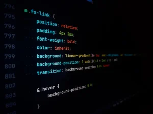 Cómo elegir un tema WordPress personalizado con criterio técnico