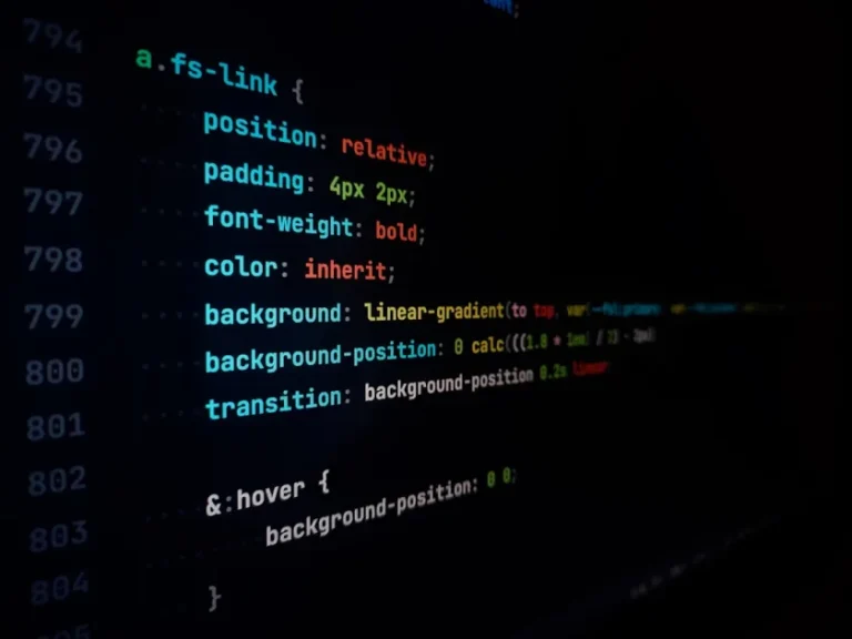 Cómo elegir un tema WordPress personalizado con criterio técnico