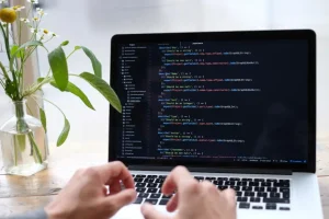 Qué es el desarrollo web a medida: guía técnica
