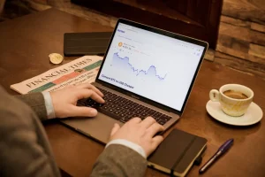 Ventas WooCommerce bajando sin haber cambiado nada: causas