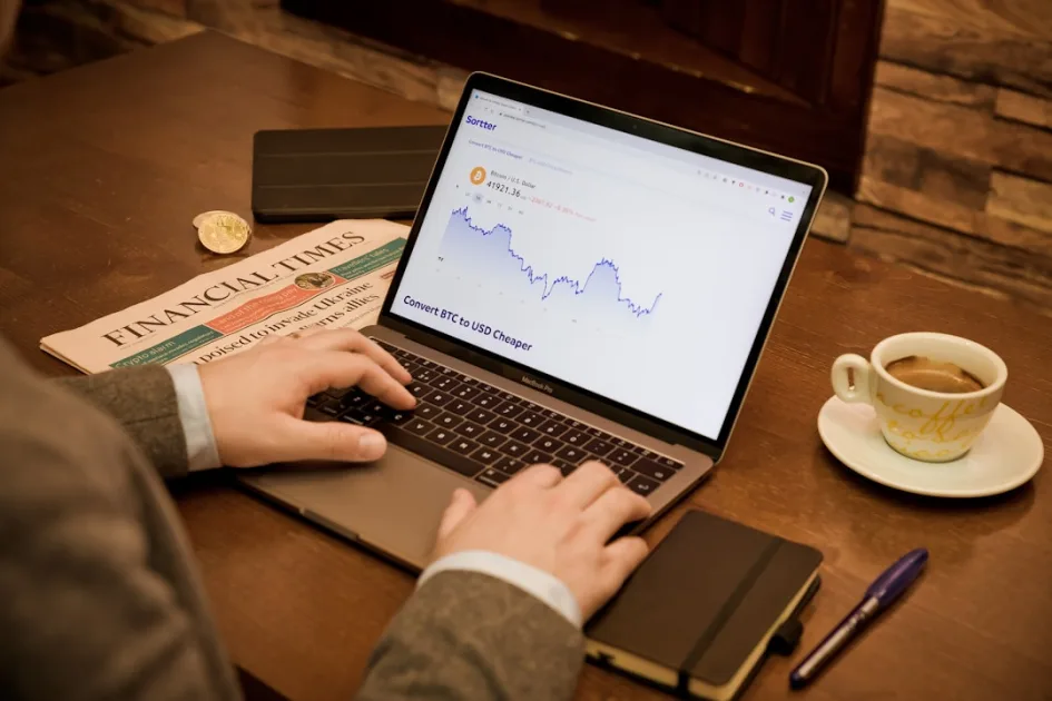 Ventas WooCommerce bajando sin haber cambiado nada: causas
