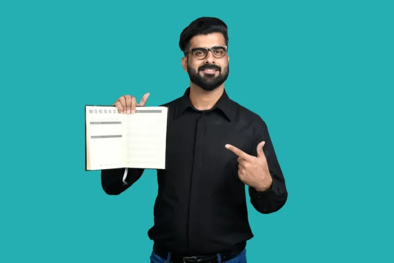 Checklist para una migración WooCommerce segura paso a paso