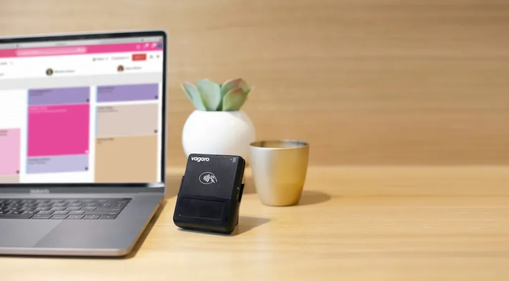 Cómo funciona una pasarela de pago en WooCommerce