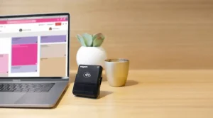 Cómo funciona una pasarela de pago en WooCommerce
