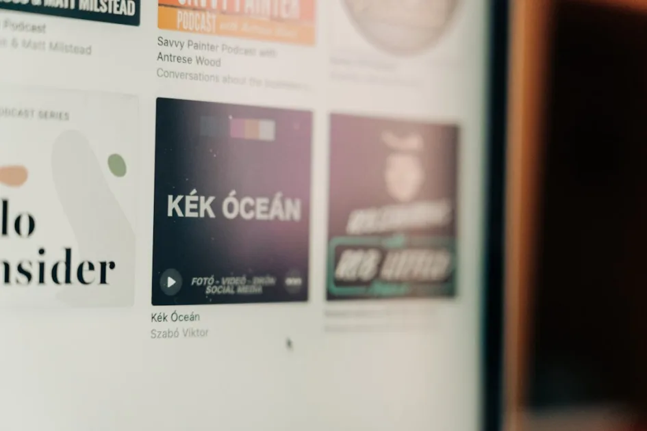 Criterios para elegir tema WordPress con garantías