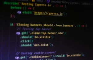 Plazos reales para desarrollar una web a medida