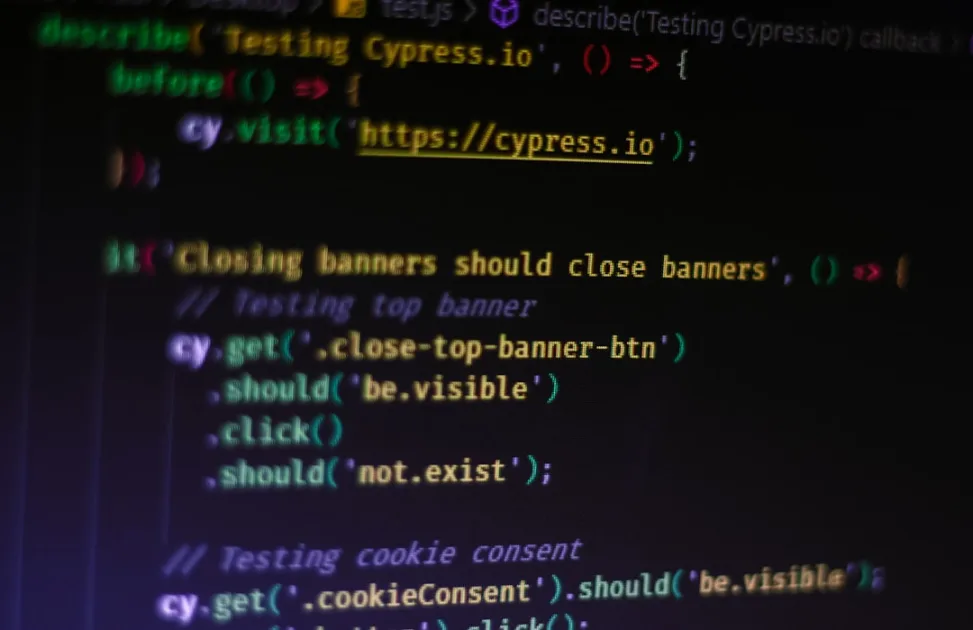 Plazos reales para desarrollar una web a medida