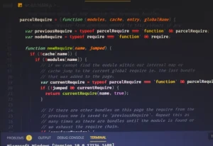 Errores frecuentes en migración WooCommerce