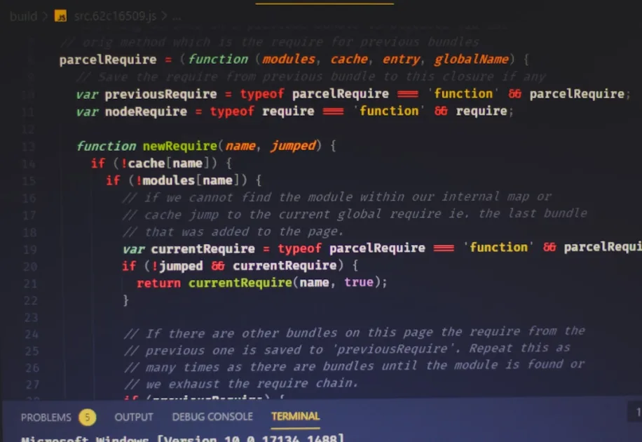 Errores frecuentes en migración WooCommerce