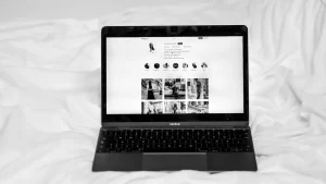 Qué necesita una tienda online para funcionar bien