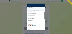 Tipos de pasarelas de pago para ecommerce explicados
