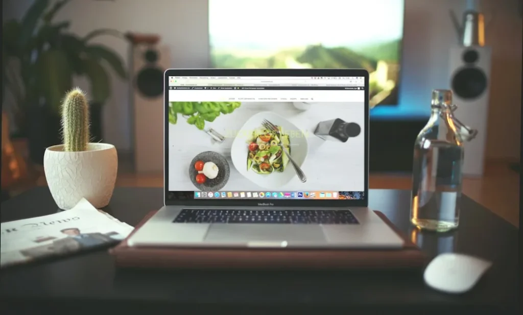 Cómo elegir tema WooCommerce: criterios técnicos clave
