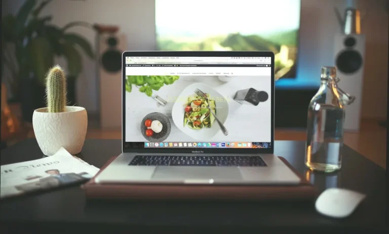 Cómo elegir tema WooCommerce: criterios técnicos clave