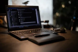 Cómo evaluar un desarrollo WooCommerce profesional