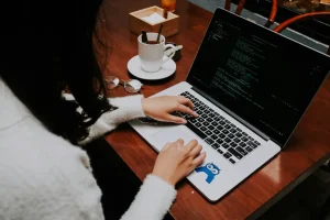 Diferencias entre hooks vs filtros WordPress