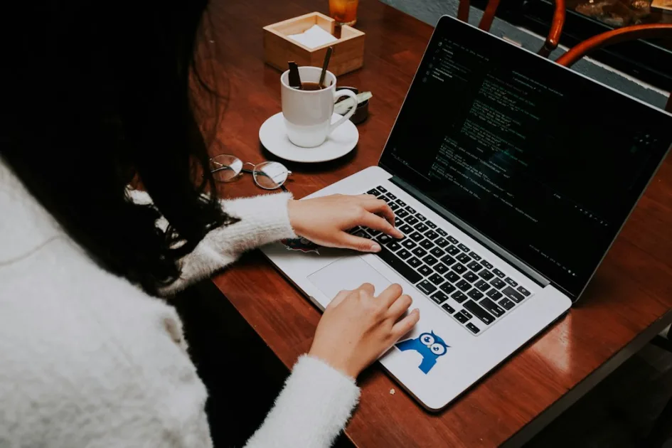 Diferencias entre hooks vs filtros WordPress