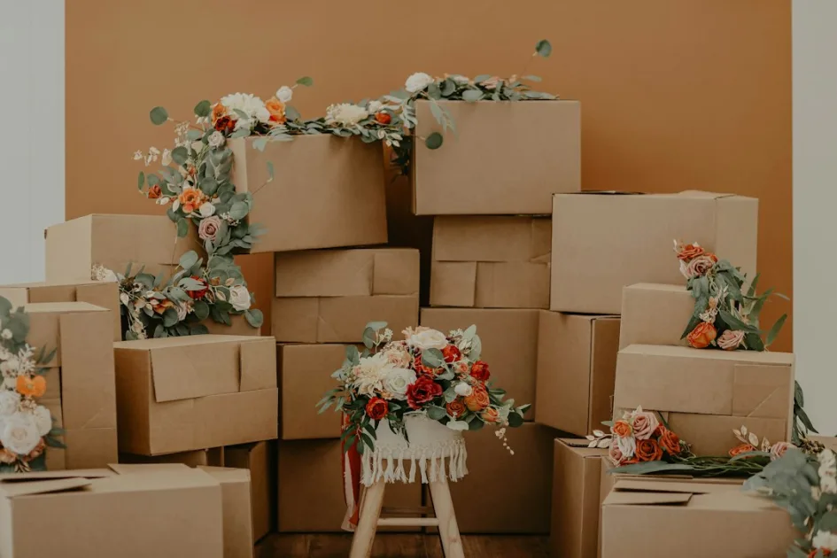 Opciones de envío en WooCommerce: configuración