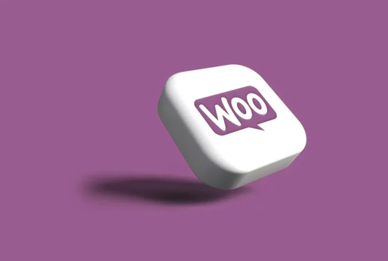 Evaluar plugins esenciales para WooCommerce correctamente