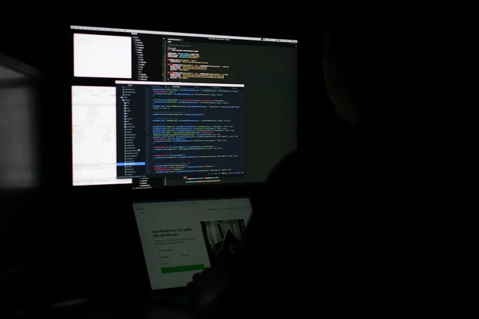 Qué es un hook en WordPress y sus tipos