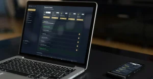 Roles en WordPress: guía de usuarios y permisos