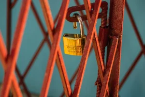 Seguridad en tiendas WooCommerce: capas de protección
