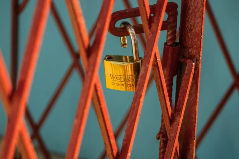 Seguridad en tiendas WooCommerce: capas de protección