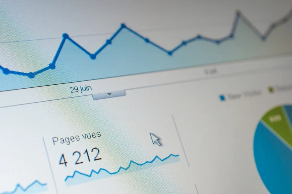 Cómo actualizar plugins WordPress sin romper la web