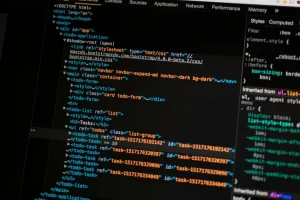 API de Claude u OpenAI en WordPress: checklist técnico