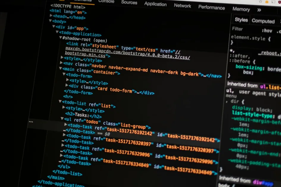API de Claude u OpenAI en WordPress: claves técnicas